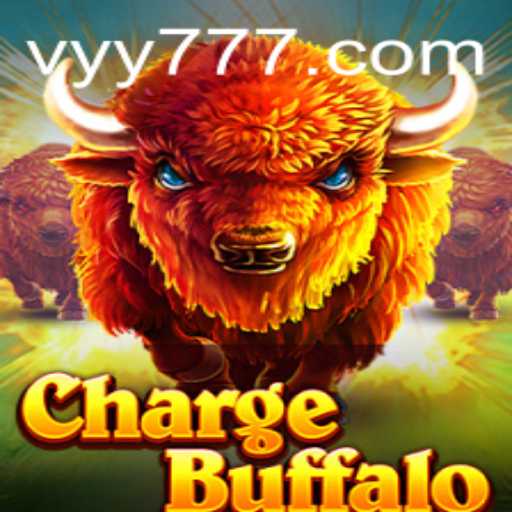 Exploring ChargeBuffalo: A Thrilling Adventure with Strategic Twists