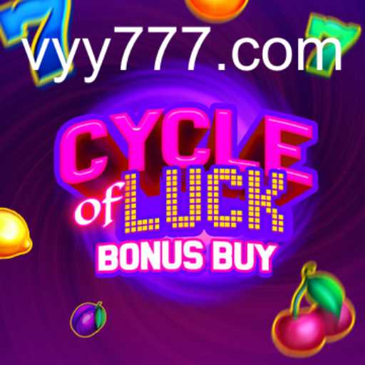 Discovering the Exciting World of CycleofLuckBonusBuy: An In-depth Exploration