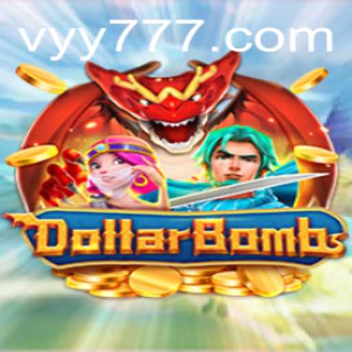 Exploring DollarBombs: A Thrilling Gaming Experience