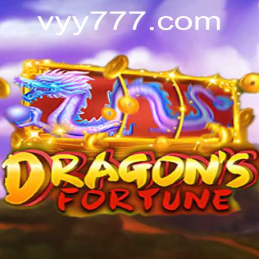 DragonFortune: Unleashing Your Potential in the Game of Destiny