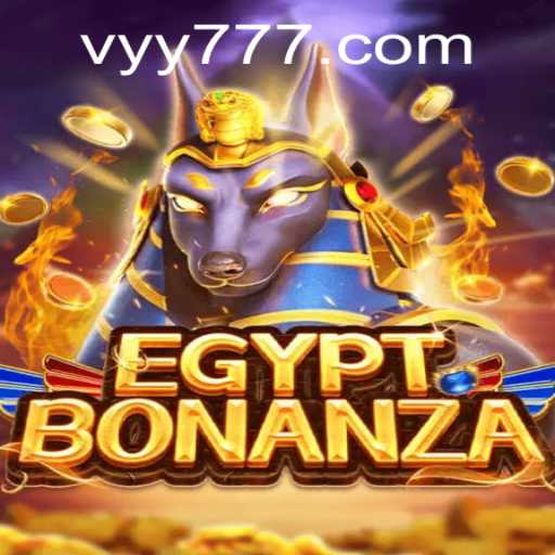 Exploring the Thrilling World of EgyptBonanza: A Dive into the Adventure