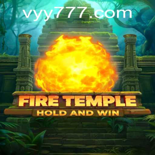 The Thrilling World of FireTemple: A Journey Through Myth and Magic