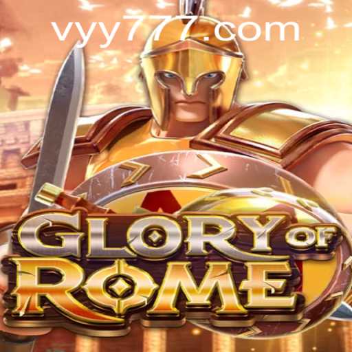 Exploring the Intriguing World of GloryofRome: A Dive into the Gamified Roman Empire