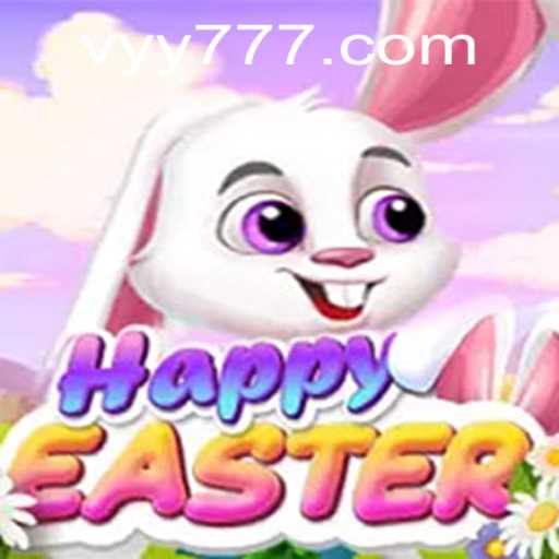 Discover the Joy of HappyEaster: The Game that Celebrates Festivity and Fun