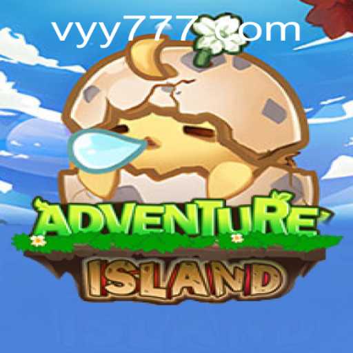 Exploring the World of IslandsAdventure: A Thrilling Quest Awaits