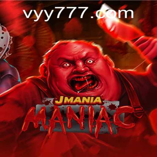 JManiaManiac: Dive into the Adventure with yy777