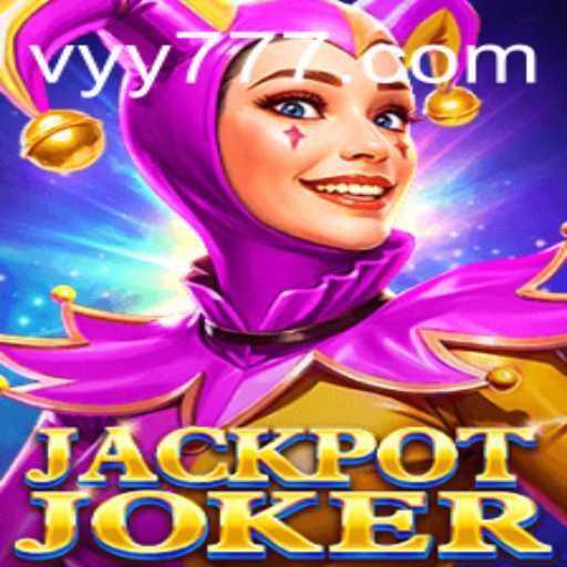 Exploring JackpotJoker: A Thrilling Casino Experience with a Twist of Luck