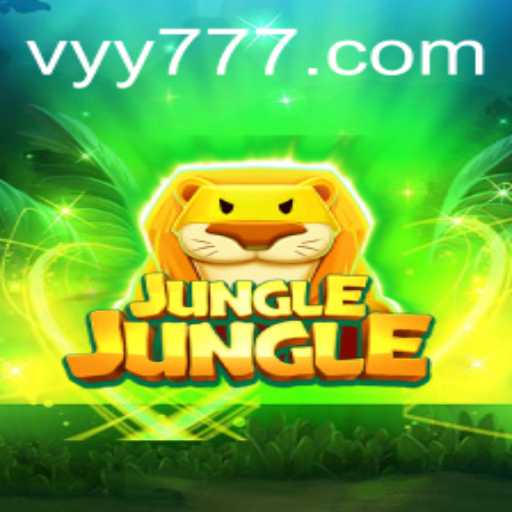Discover the Exhilarating World of JungleJungle: A Game of Strategy and Survival
