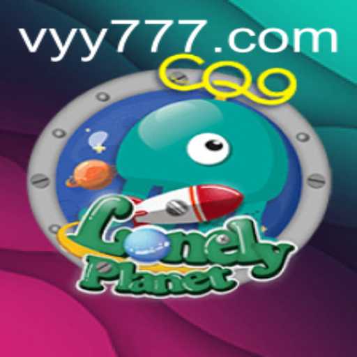 Discover the Mystical World of LonelyPlanet: An Engaging Gaming Experience