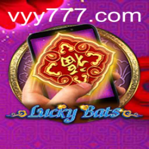 Discover the Exciting World of LuckyBatsM
