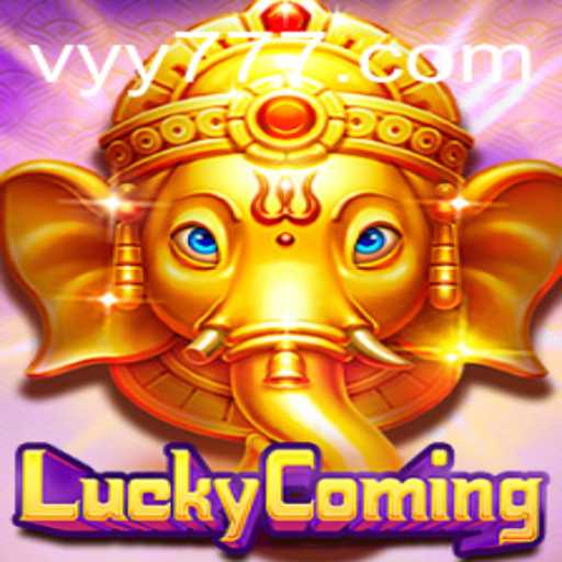 Discovering the Thrill of LuckyComing: Master the Game with YY777