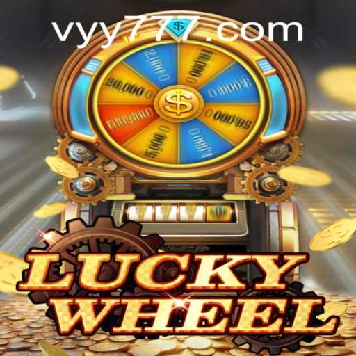 Unleashing the Excitement of LuckyWheel: The Ultimate Guide