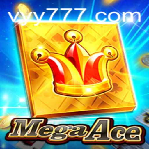 Unveiling MegaAce: The Ultimate Gaming Experience with yy777