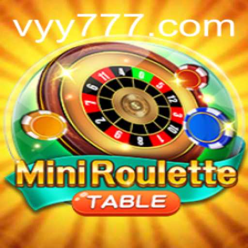 Exploring MiniRoulette: An Engaging Twist on Classic Casino Entertainment