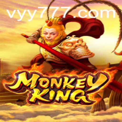 Unraveling the World of MonkeyKing: A Journey into the Game