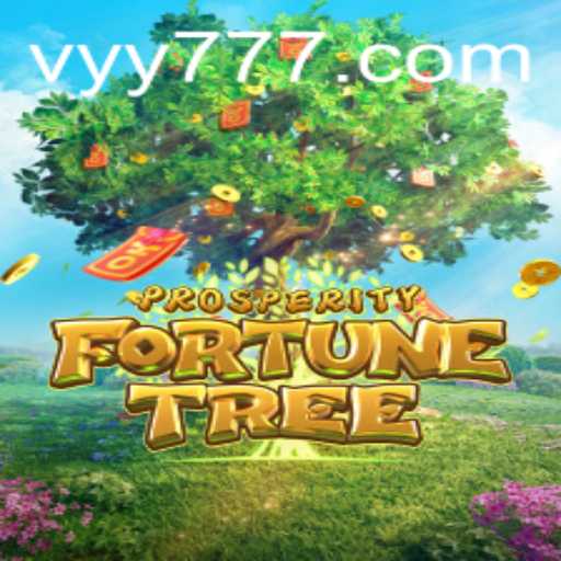 Exploring ProsperityFortuneTree: A Unique Gaming Experience with yy777