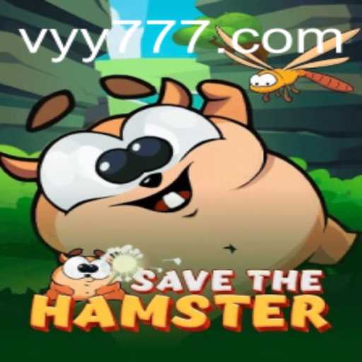 Discover 'SavetheHamster': Dive into a World of Adventure
