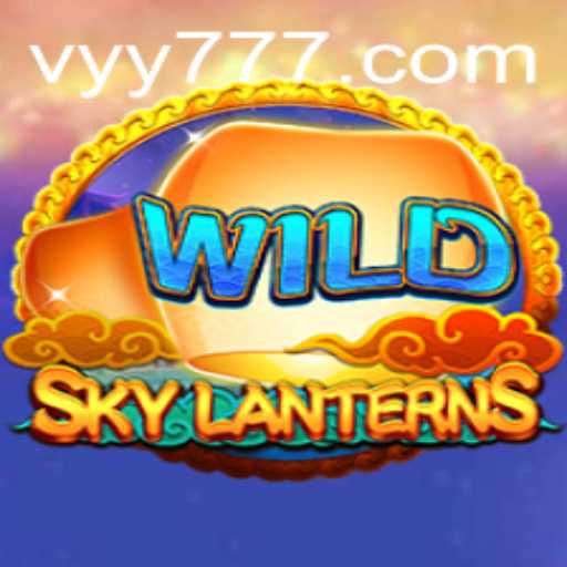 Exploring the Enchanting World of SkyLanterns: A New Gaming Experience