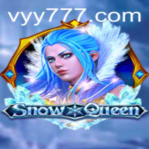 Discover the Magical World of SnowQueen and Explore its Exciting Game Features