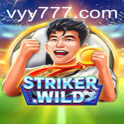 Unleashing the Excitement of StrikerWILD with Key Insights into Gameplay and Strategies