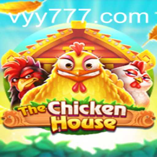 Discover the Thrills of TheChickenHouse: An Engaging Game Experience