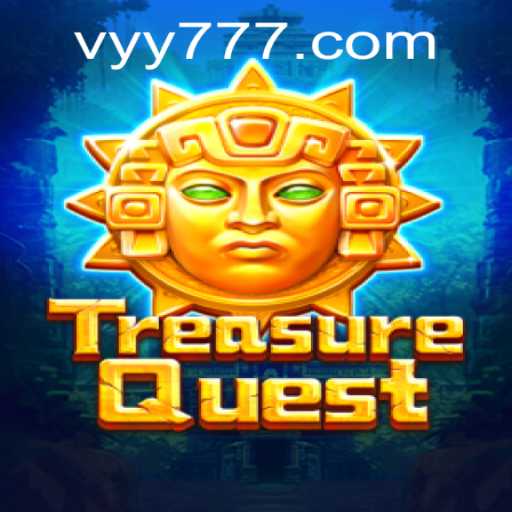 Explore the World of TreasureQuest: An Exciting Adventure Awaits