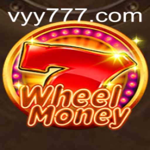 Exploring the Exciting World of WheelMoney: A Deep Dive