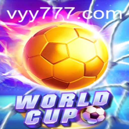 WorldCup: Unveiling the Thrilling Adventure of yy777